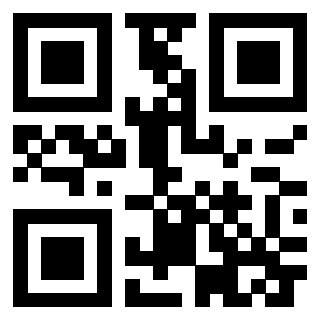 3301546148 QrCode associato