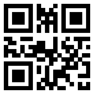 3301546149 Qr Code associato