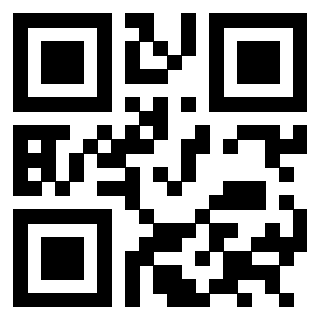 Qr Code di 3301546151