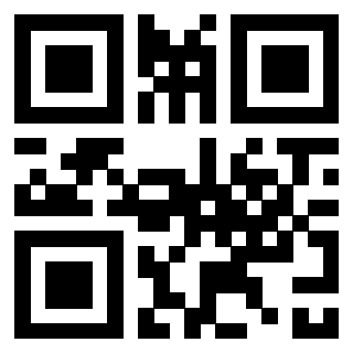 3301546153 - Immagine del QrCode