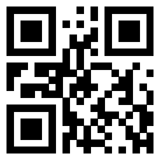3301546157 - Immagine del Qr Code