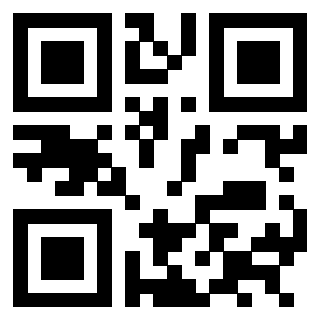 QrCode di 3301546159