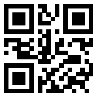3301546170 Qr Code associato