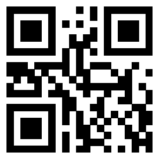 Il QrCode di 3301546176