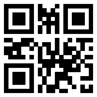 QrCode di 3301546187