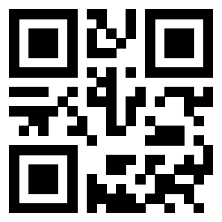 Il QrCode di 3301546193