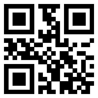 Il QrCode di 3301546199