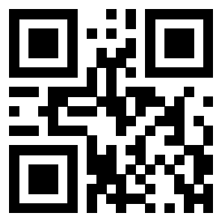 Il Qr Code di 3301546206
