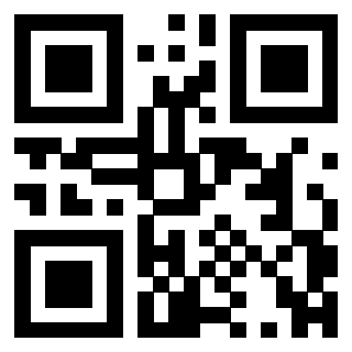 QrCode di 3301546210
