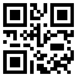 Immagine del QrCode di 3301546212