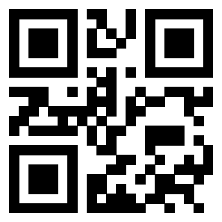 3301546216 - Immagine del QrCode