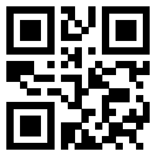 3301546227 QrCode associato