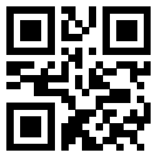 3301546229 - Immagine del Qr Code