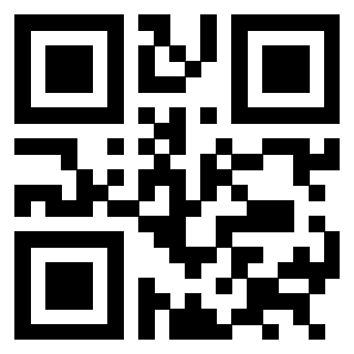 Il QrCode di 3301546249