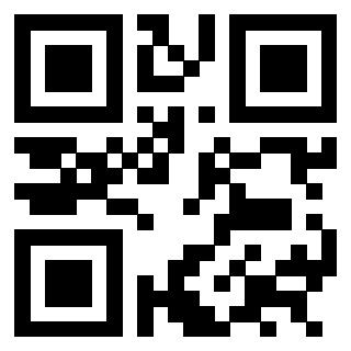Immagine del QrCode di 3301546258