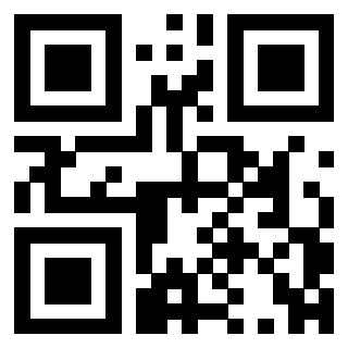 Il Qr Code di 3301546261