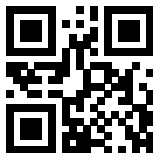 Qr Code di 3301546264