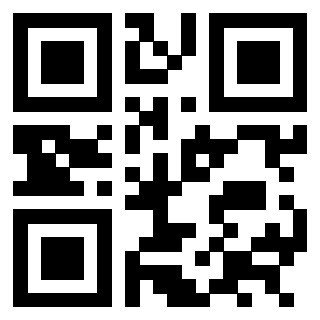 Il QrCode di 3301546266