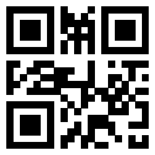 Il Qr Code di 3301546268