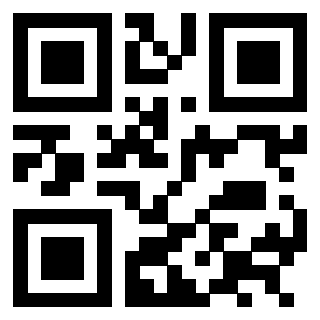 QrCode di 3301546281