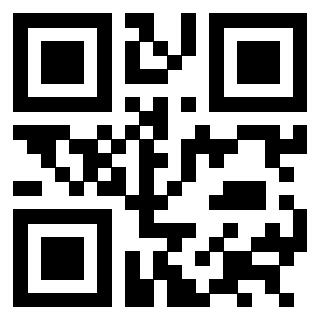 Qr Code di 3301546282