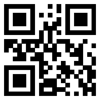 QrCode di 3301546293