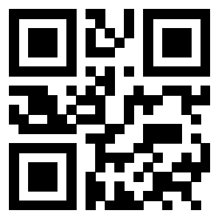 Il QrCode di 3301546294