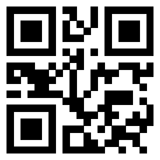 Qr Code di 3301546295