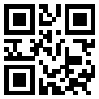 QrCode di 3301546305