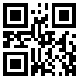 3301546316 QrCode associato