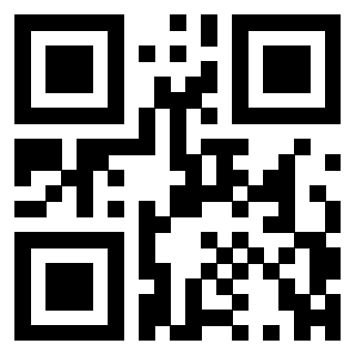QrCode di 3301546318