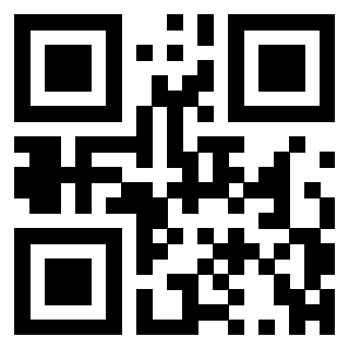 Il Qr Code di 3301546319