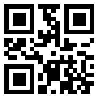 Il Qr Code di 3301546322