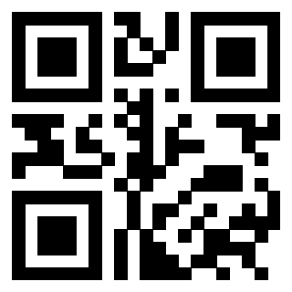 Qr Code di 3301546330