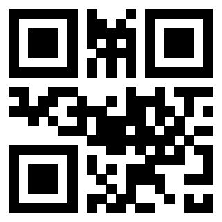 QrCode di 3301546333