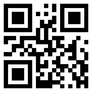 QrCode di 3301546337