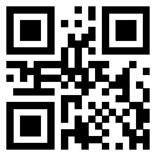 Il Qr Code di 3301546338