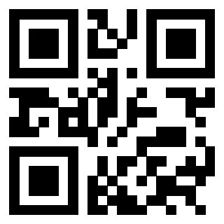 3301546339 - Immagine del QrCode