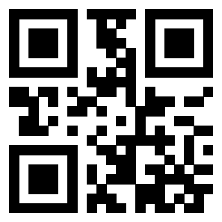QrCode di 3301546343