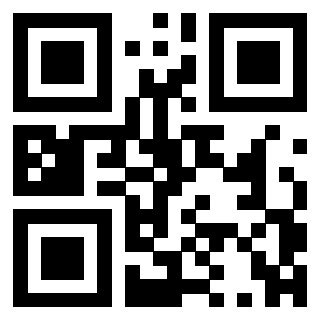Il QrCode di 3301546345