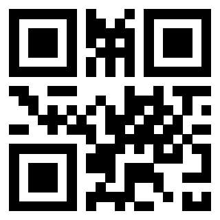 3301546352 - Immagine del Qr Code