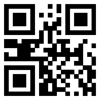 Qr Code di 3301546355