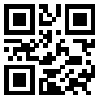 3301546370 QrCode associato