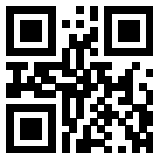 Il Qr Code di 3301546371