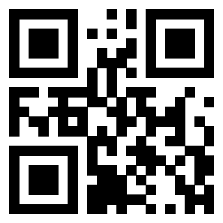 3301546373 QrCode associato