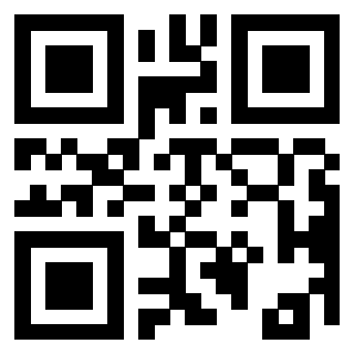 Il Qr Code di 3301546374