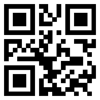 Il Qr Code di 3301546378