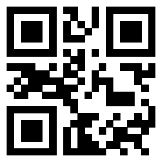 3301546382 - Immagine del Qr Code