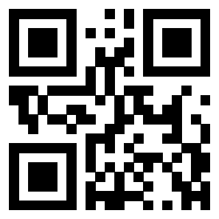 3301546385 - Immagine del Qr Code