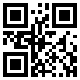 3301546391 - Immagine del Qr Code